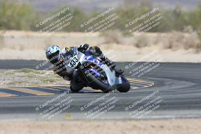 media/Apr-19-2025-CVMA (Sat) [[586b59ad56]]/Race 1-Formula Open/